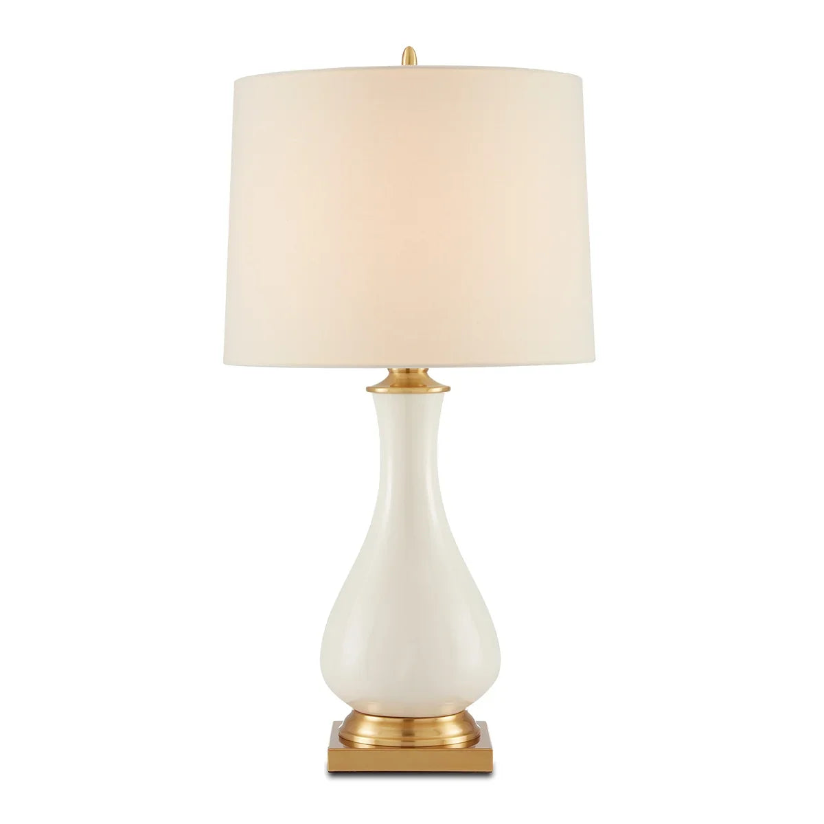 Lynton Table Lamp