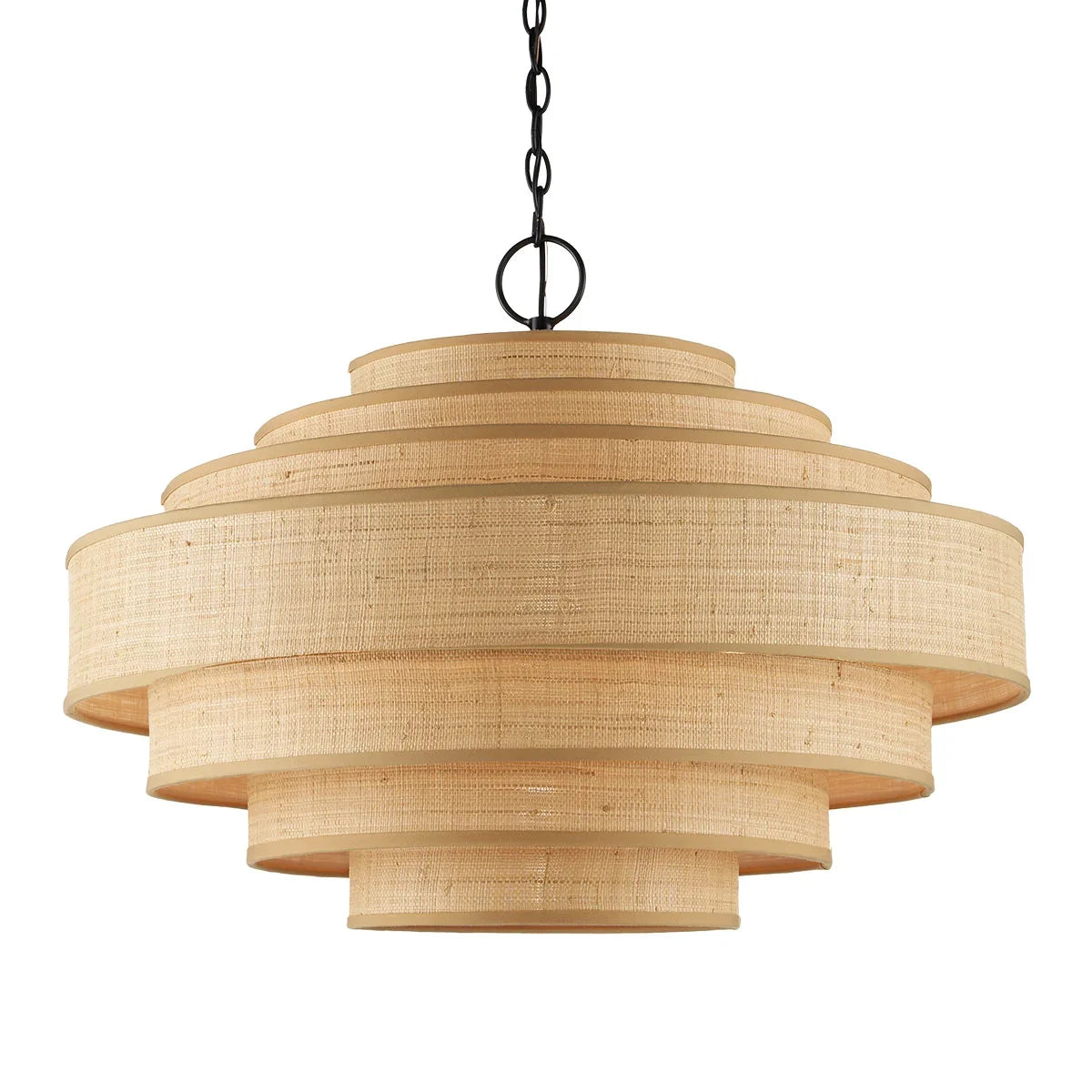 Maura Pendant Light