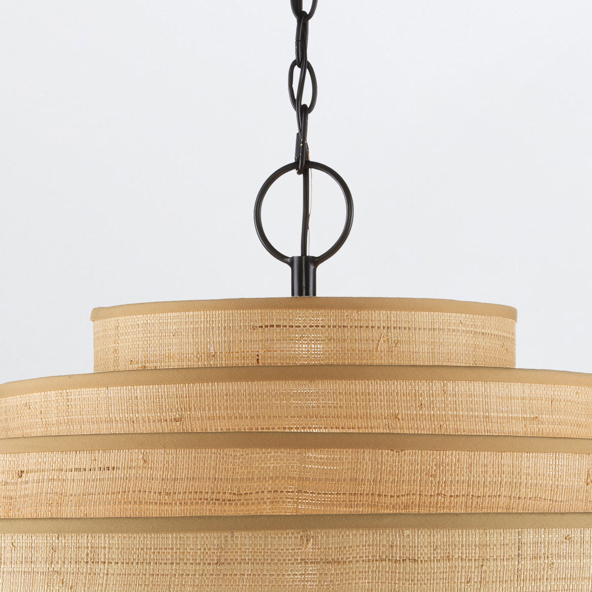 Maura Pendant Light