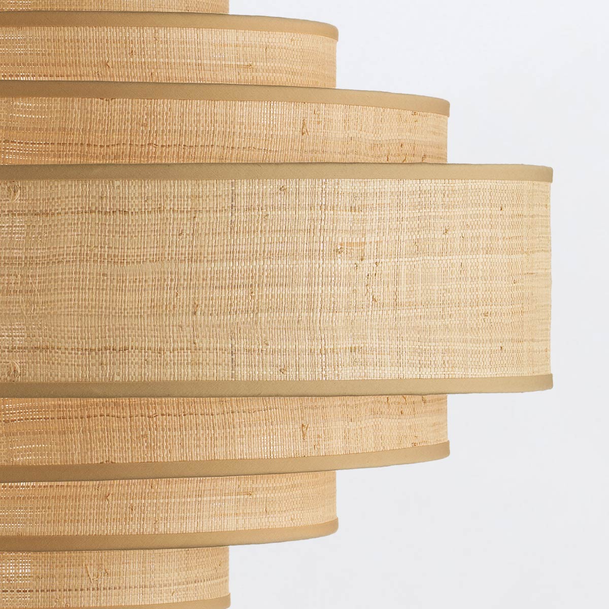 Maura Pendant Light