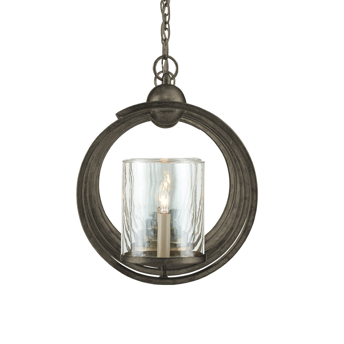 Maximus Medium Pendant Light