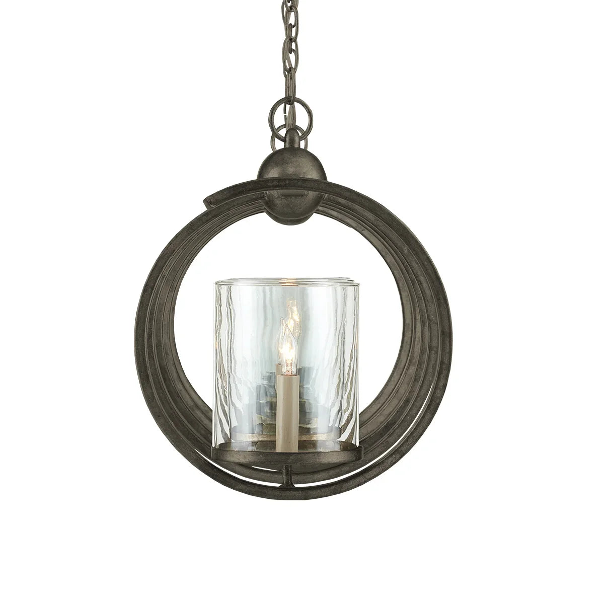 Maximus Medium Pendant Light