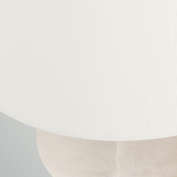 Meandro Portable Table Lamp