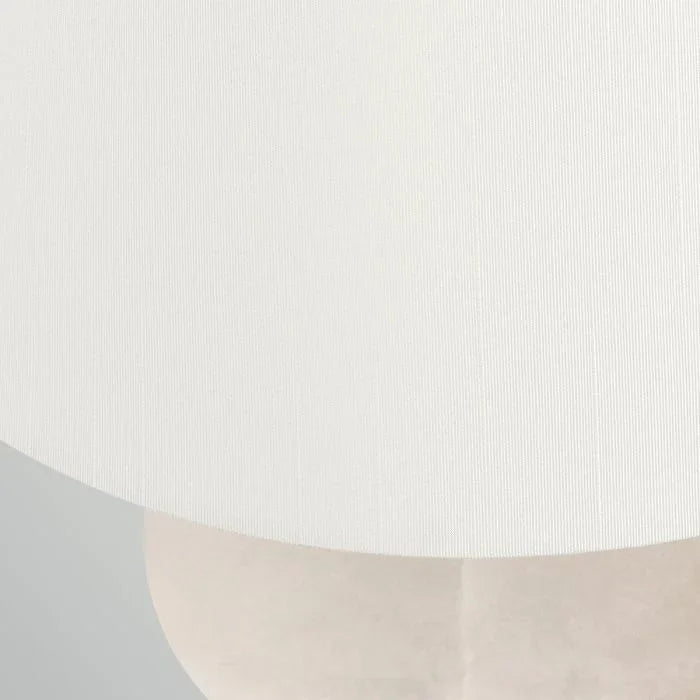 Meandro Portable Table Lamp