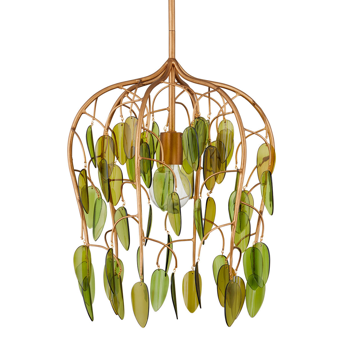 Vintner Pendant Light