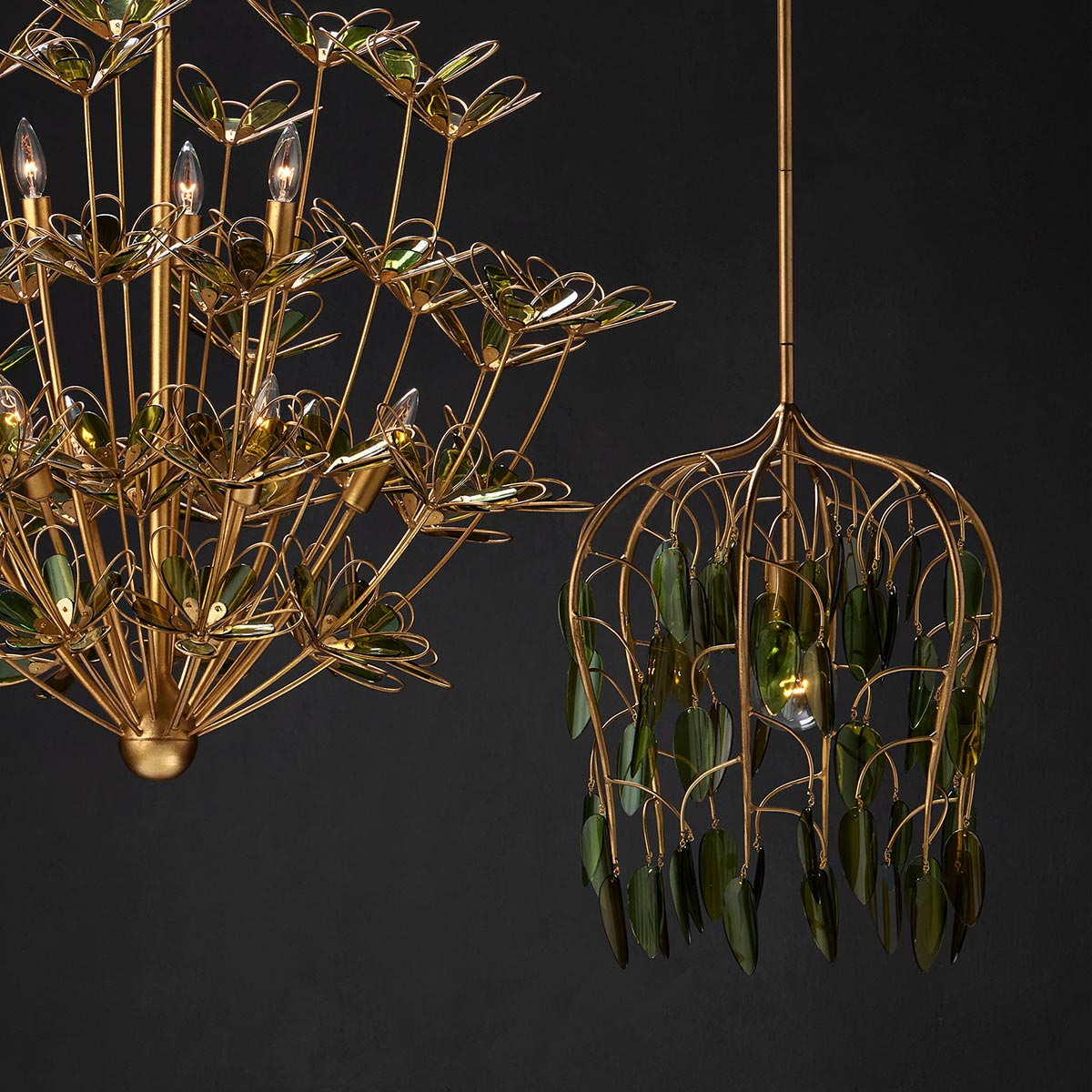 Vintner Pendant Light