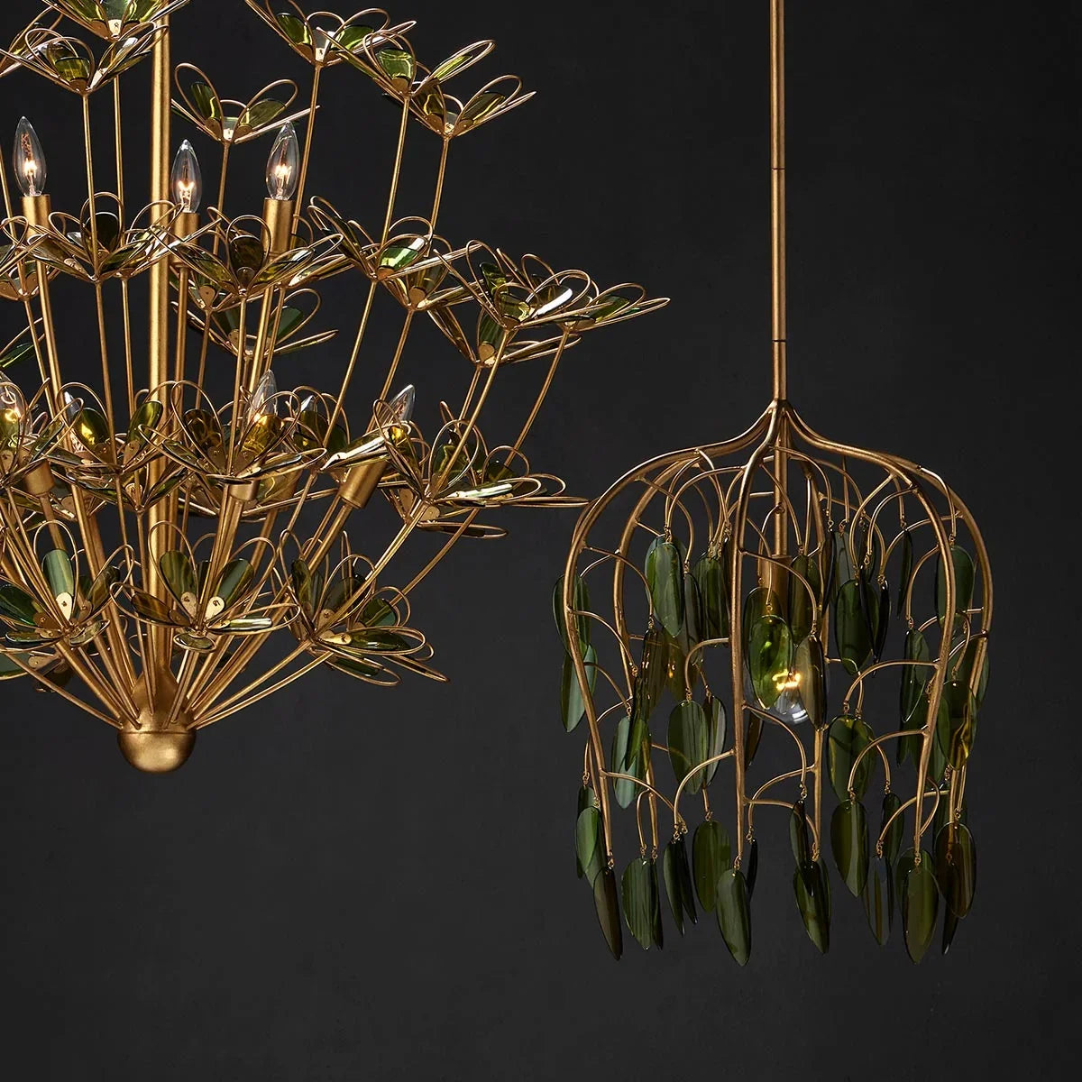 Vintner Pendant Light