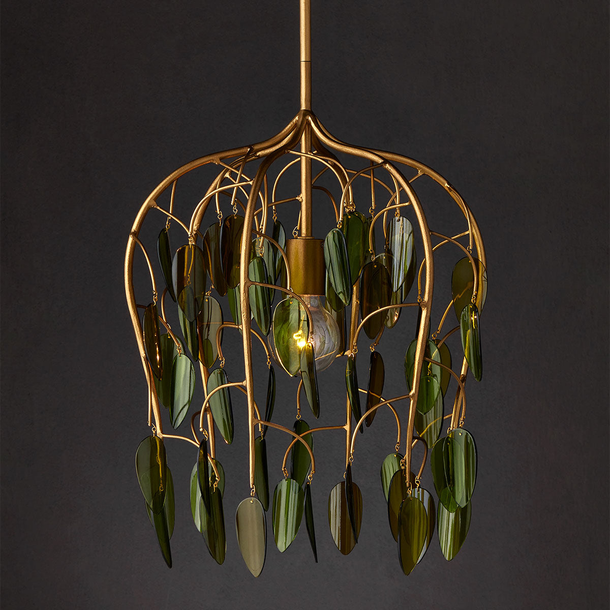 Vintner Pendant Light