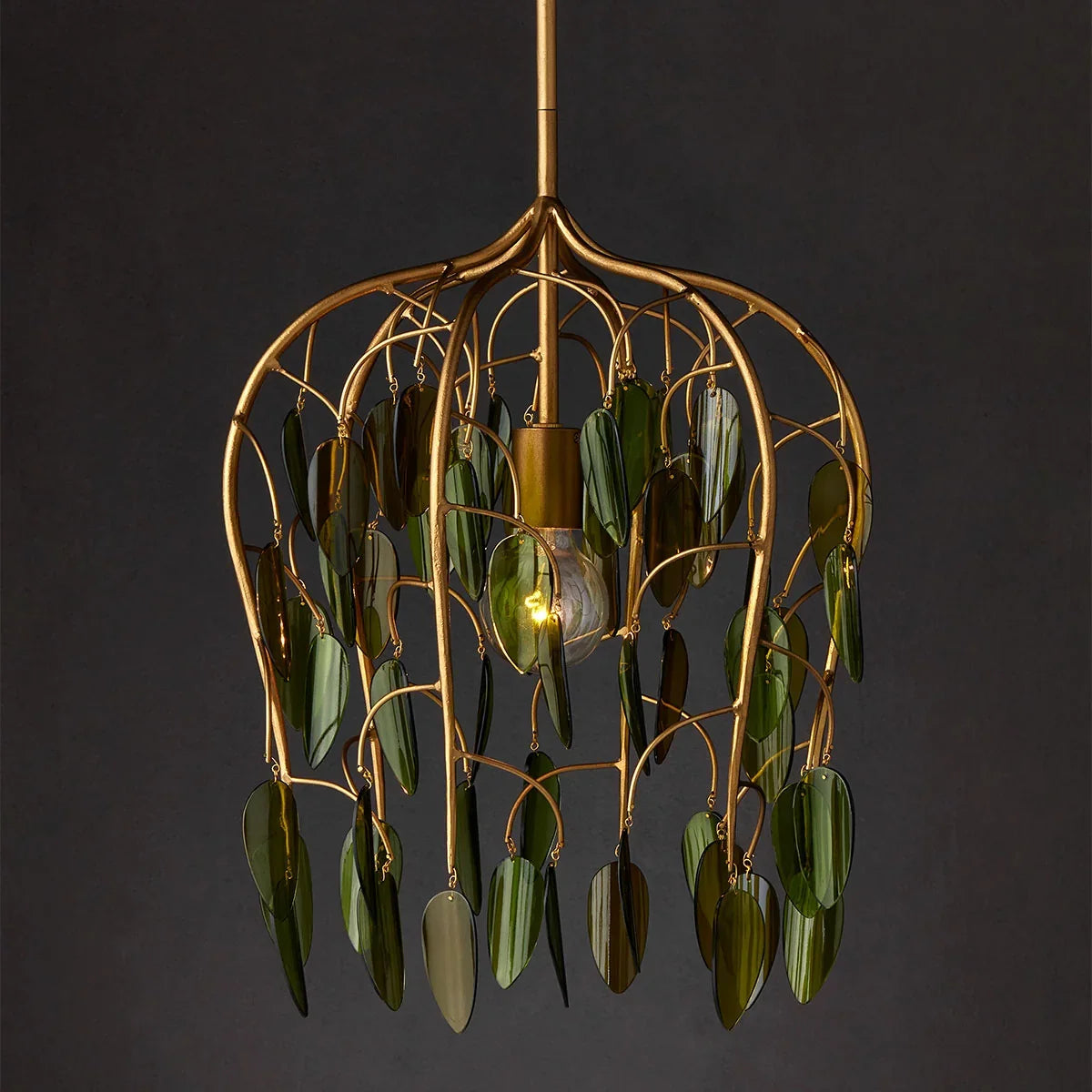 Vintner Pendant Light
