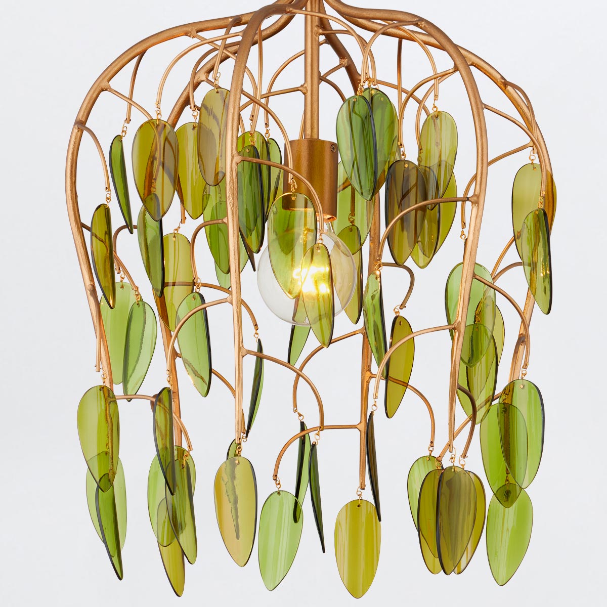 Vintner Pendant Light