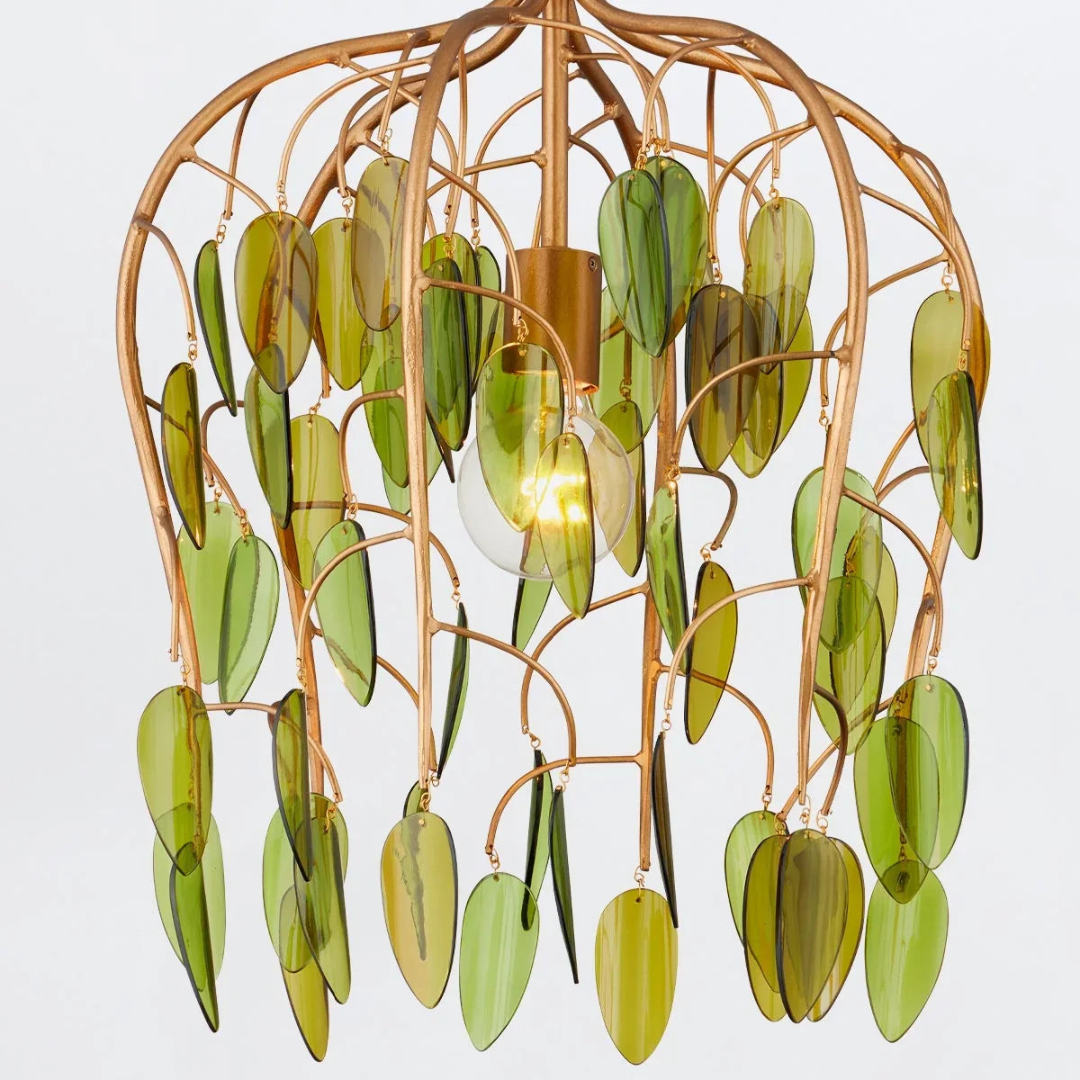 Vintner Pendant Light