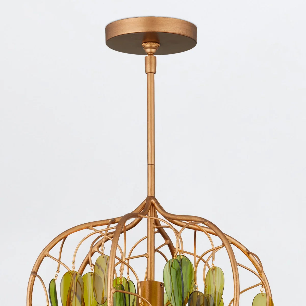 Vintner Pendant Light