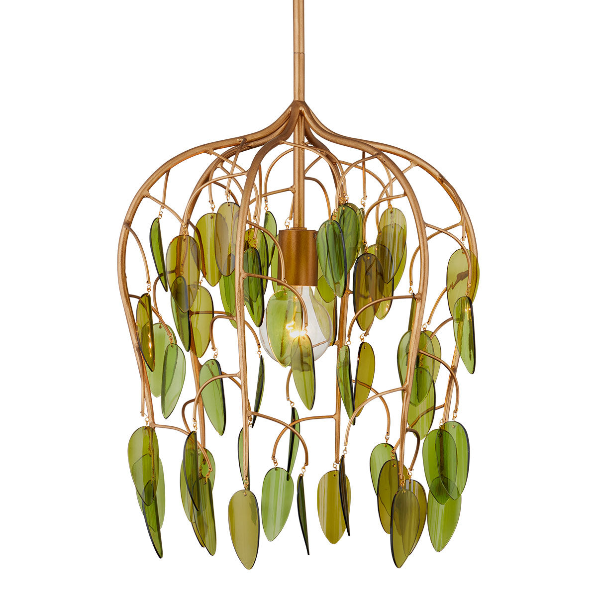 Vintner Pendant Light