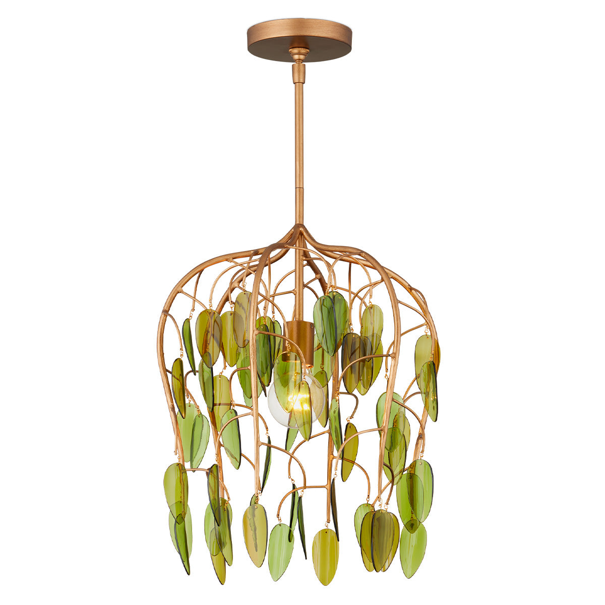 Vintner Pendant Light