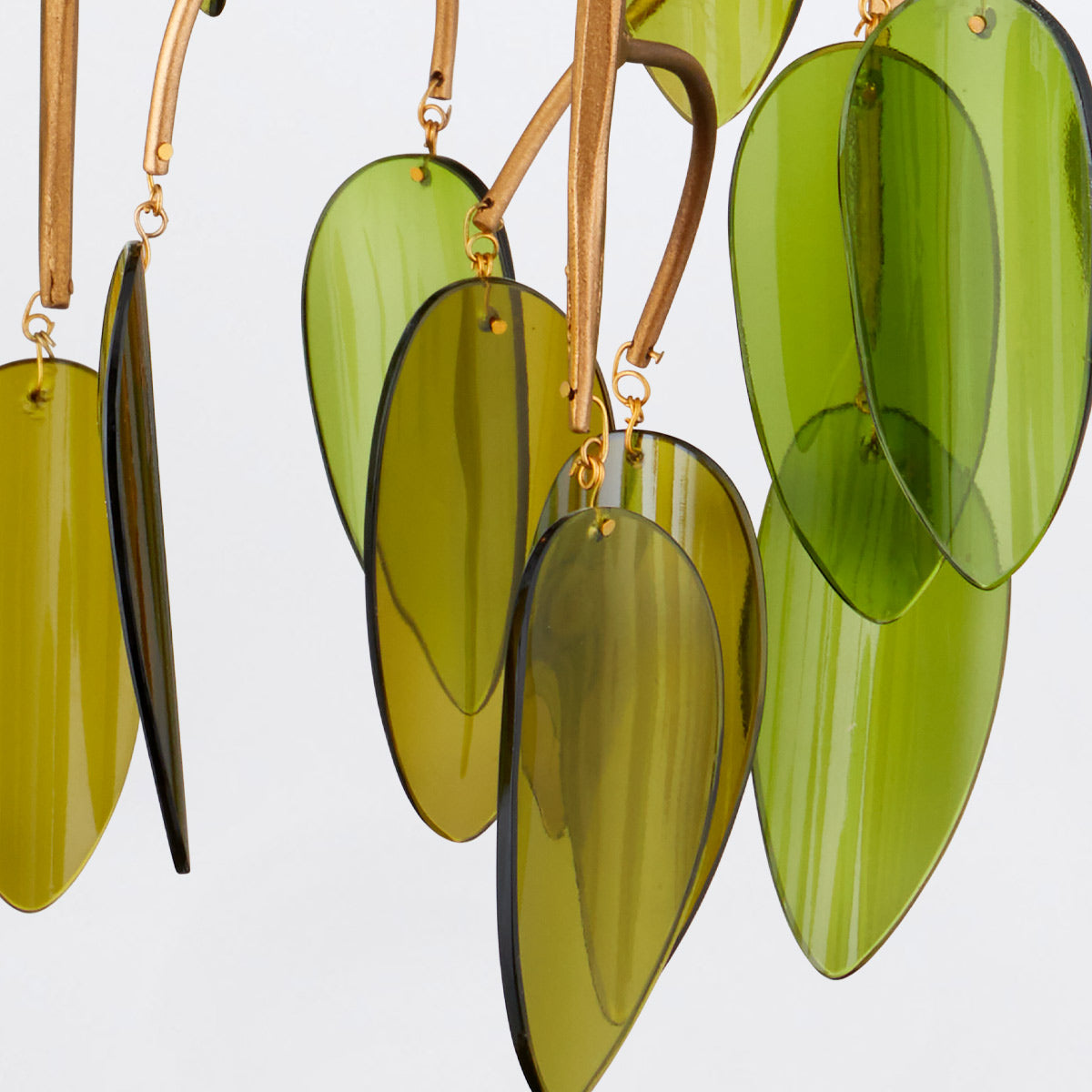 Vintner Pendant Light