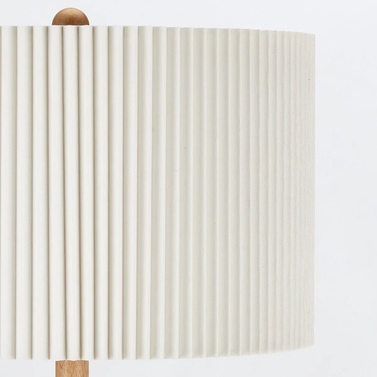 Mitford Floor Lamp