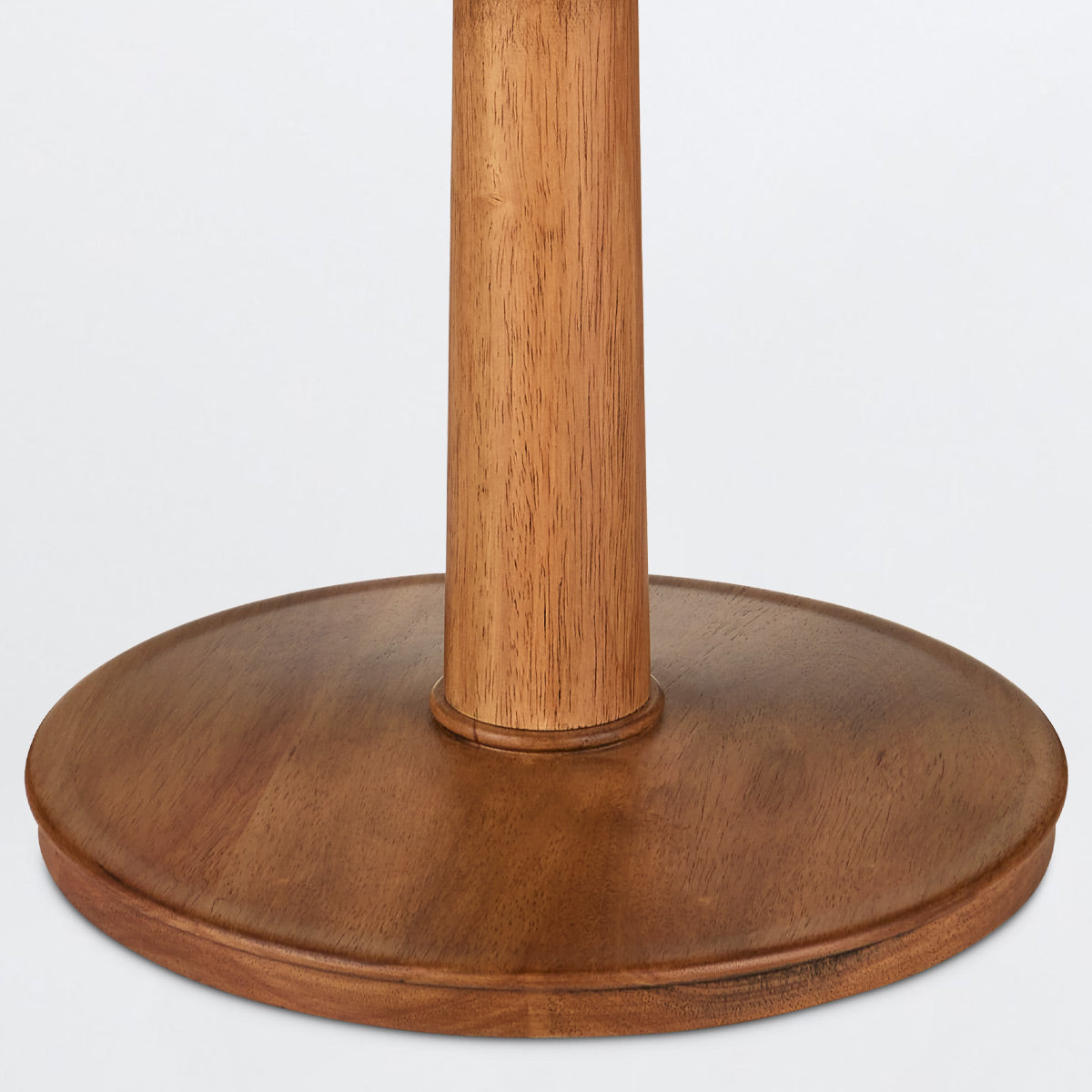 Mitford Floor Lamp