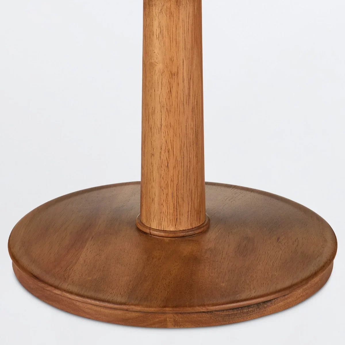 Mitford Floor Lamp