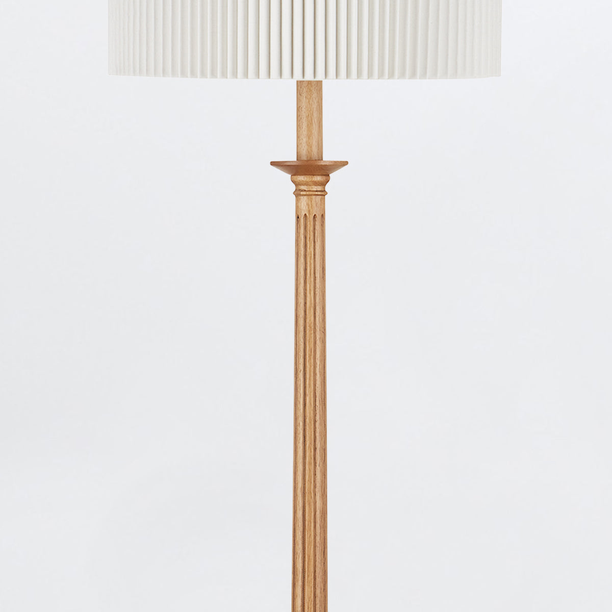 Mitford Floor Lamp
