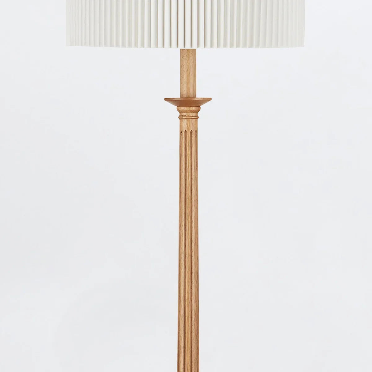 Mitford Floor Lamp