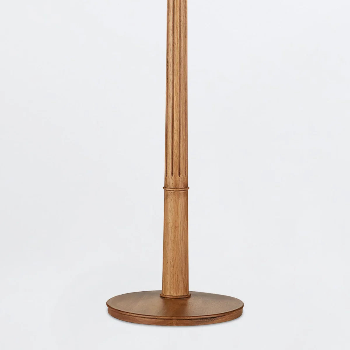 Mitford Floor Lamp