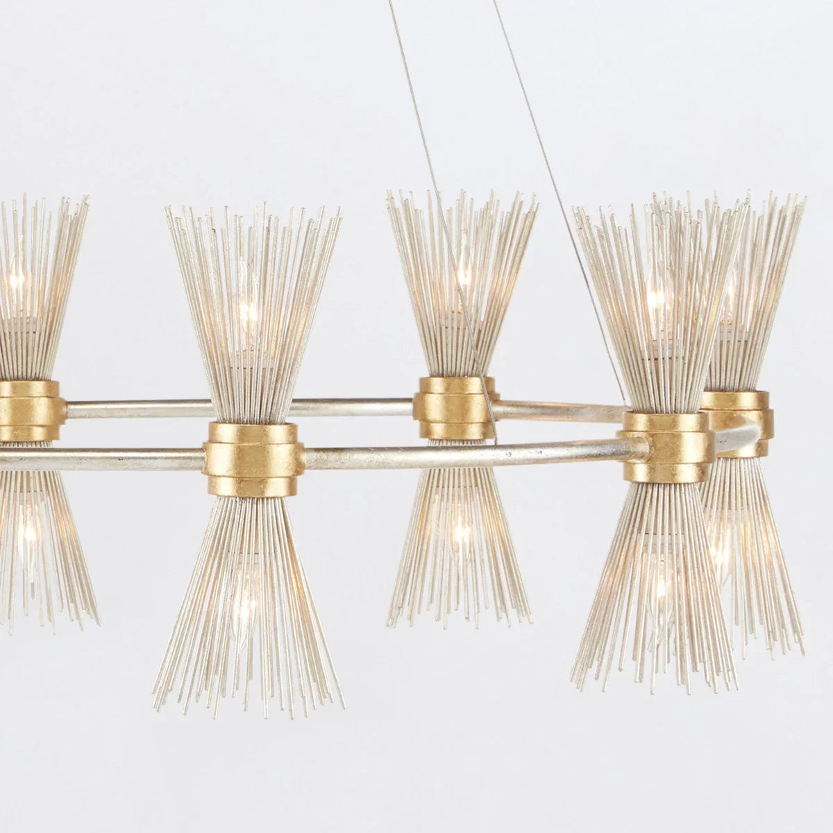 Novatude Pendant Light