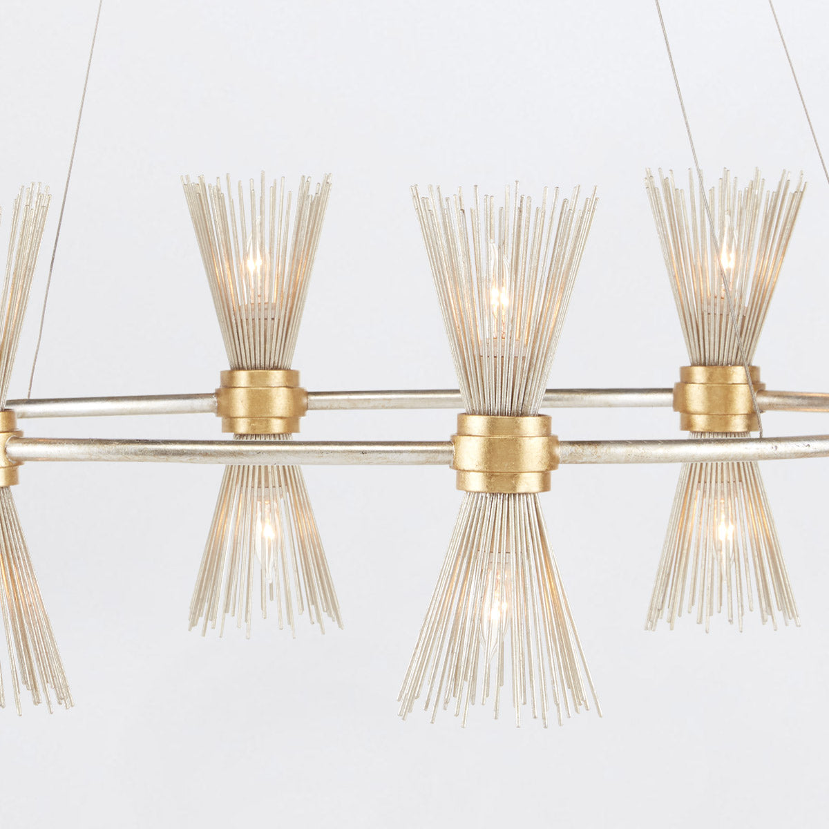 Novatude Pendant Light