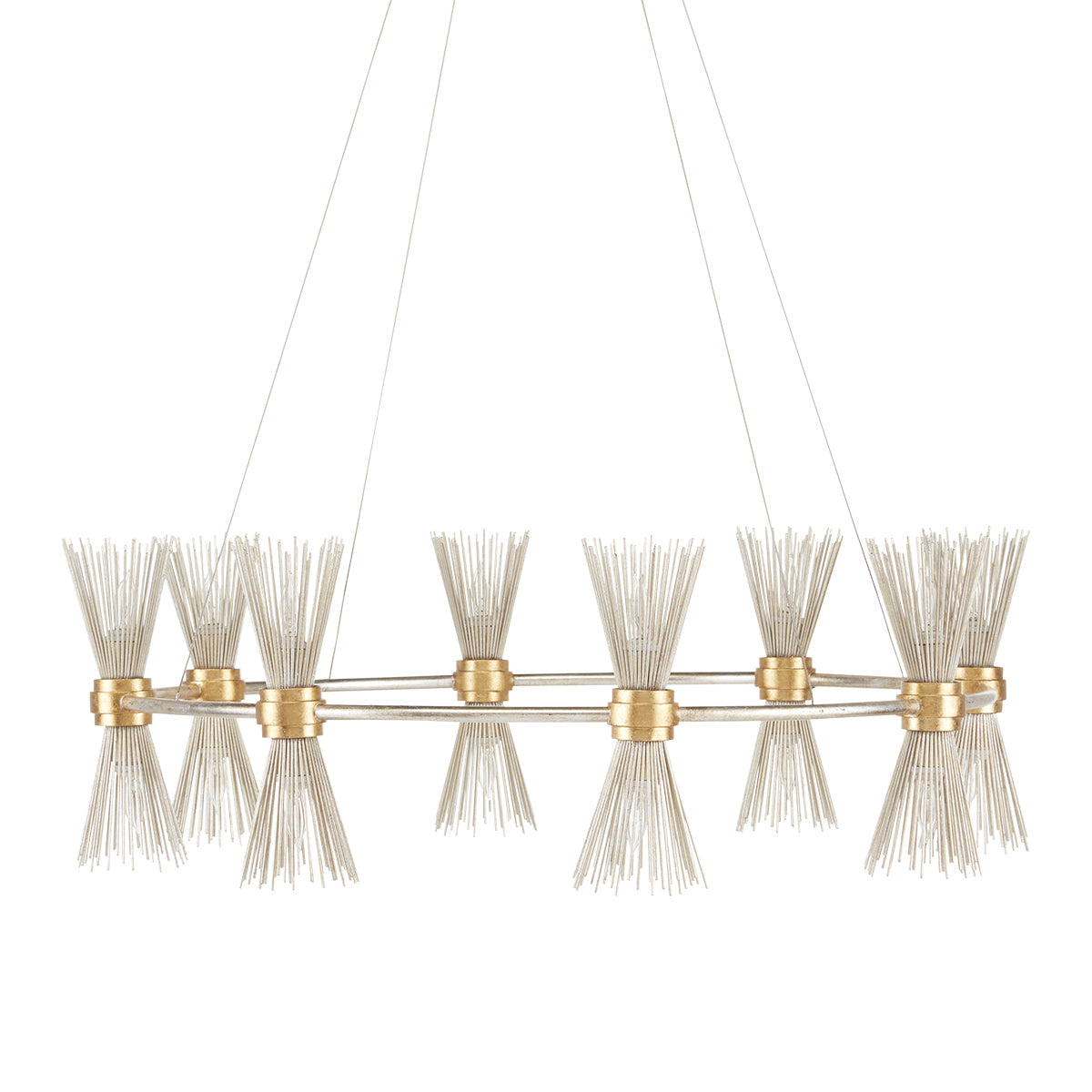 Novatude Pendant Light