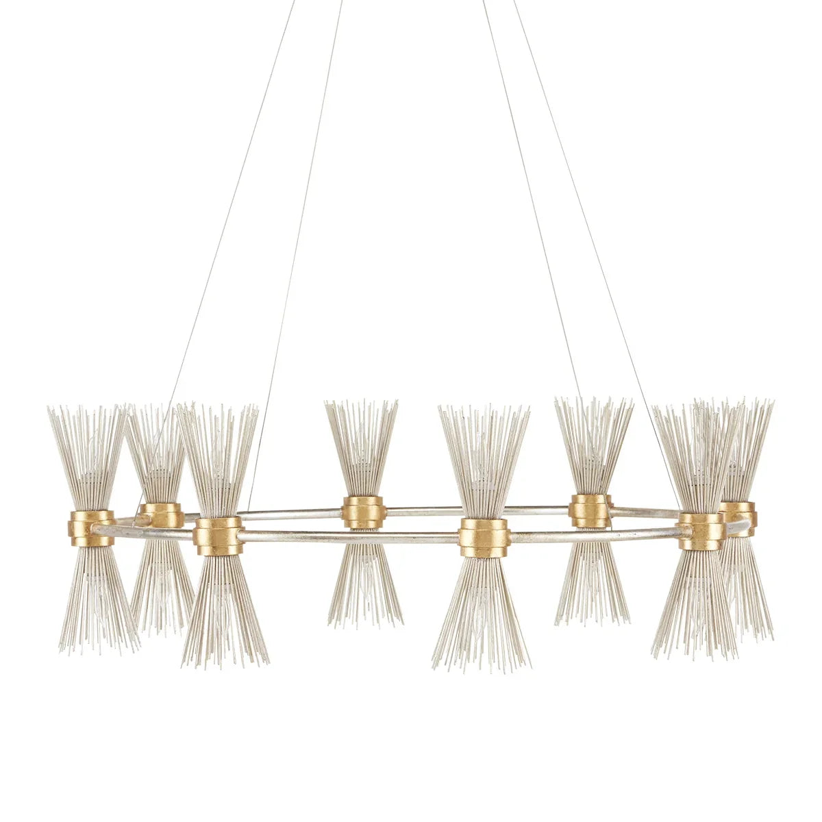Novatude Pendant Light