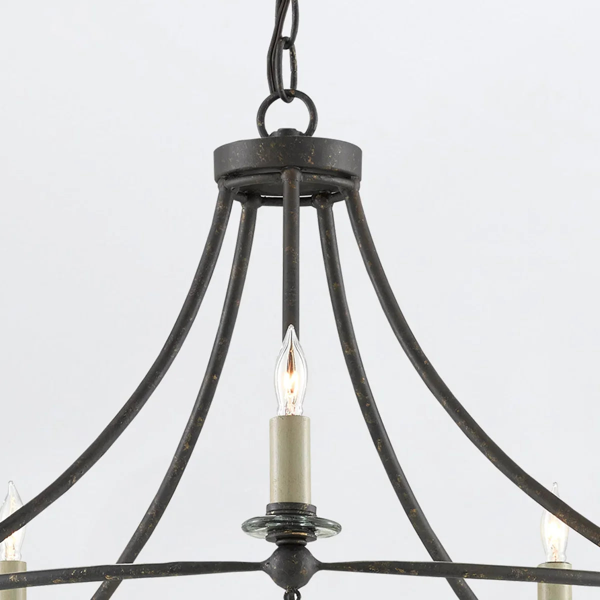 Novella Small Pendant Light