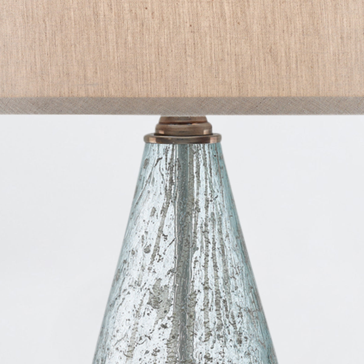 Optimist Table Lamp