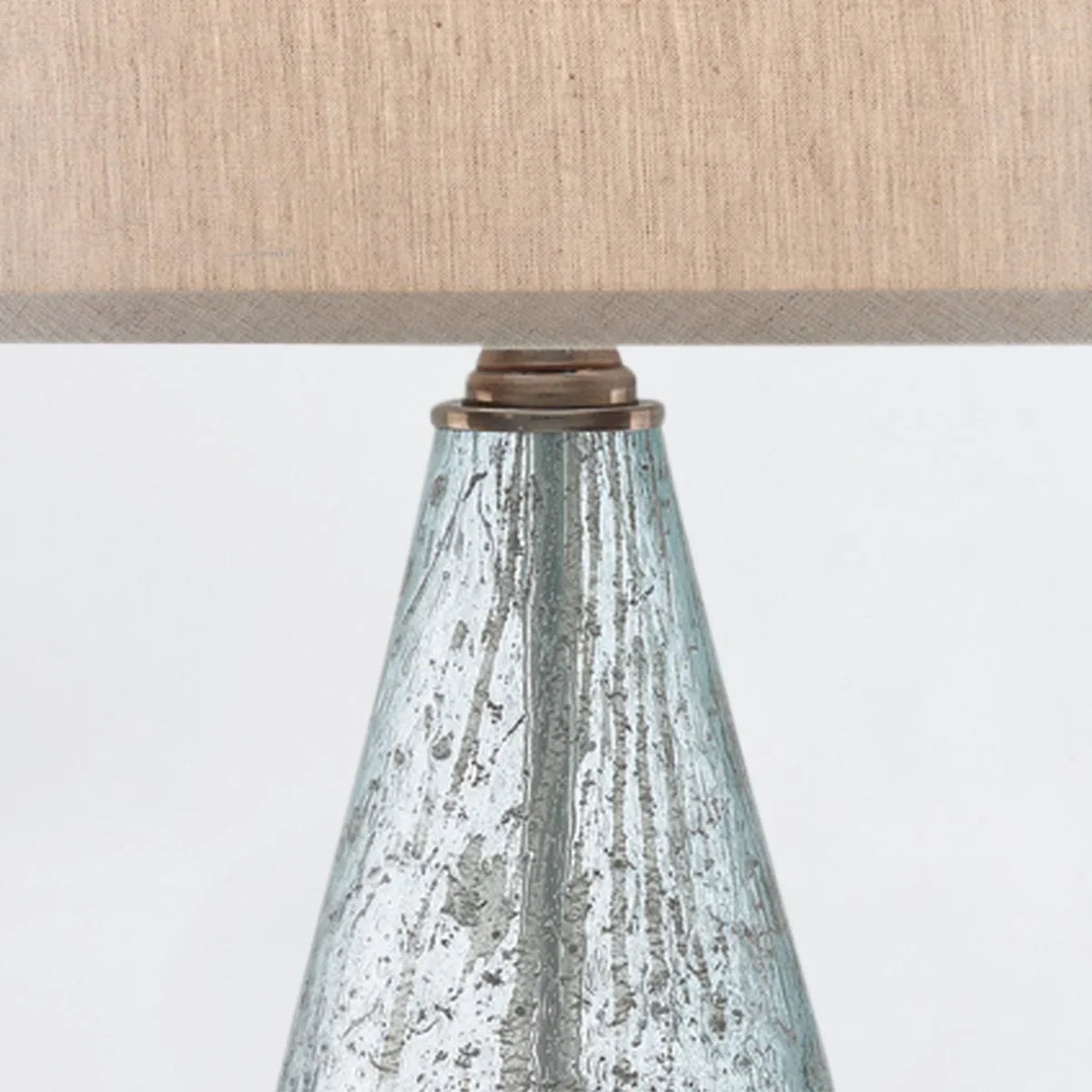 Optimist Table Lamp