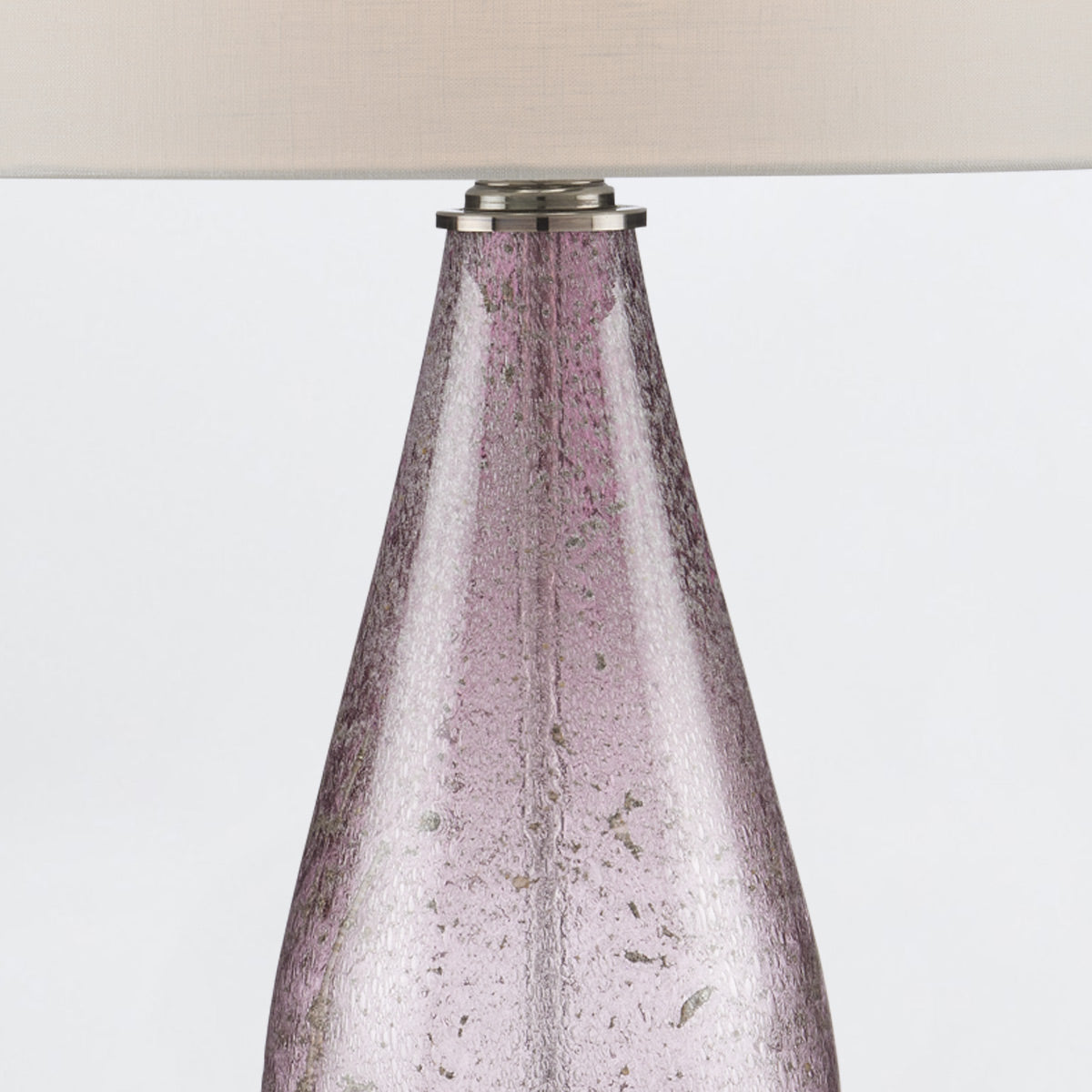 Optimist Table Lamp