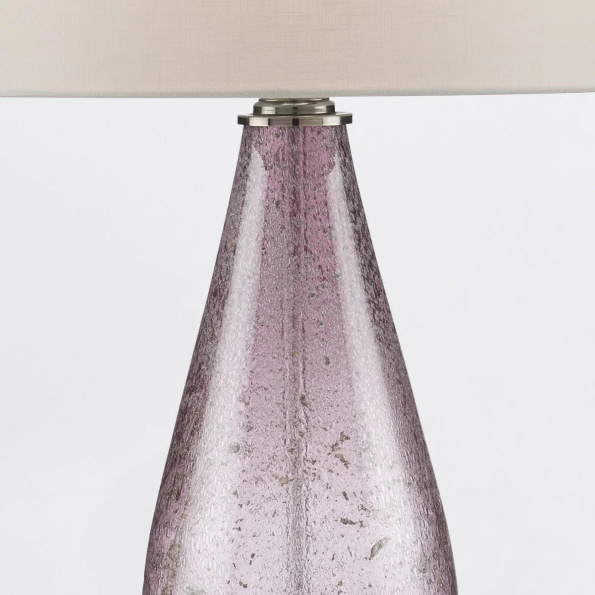Optimist Table Lamp