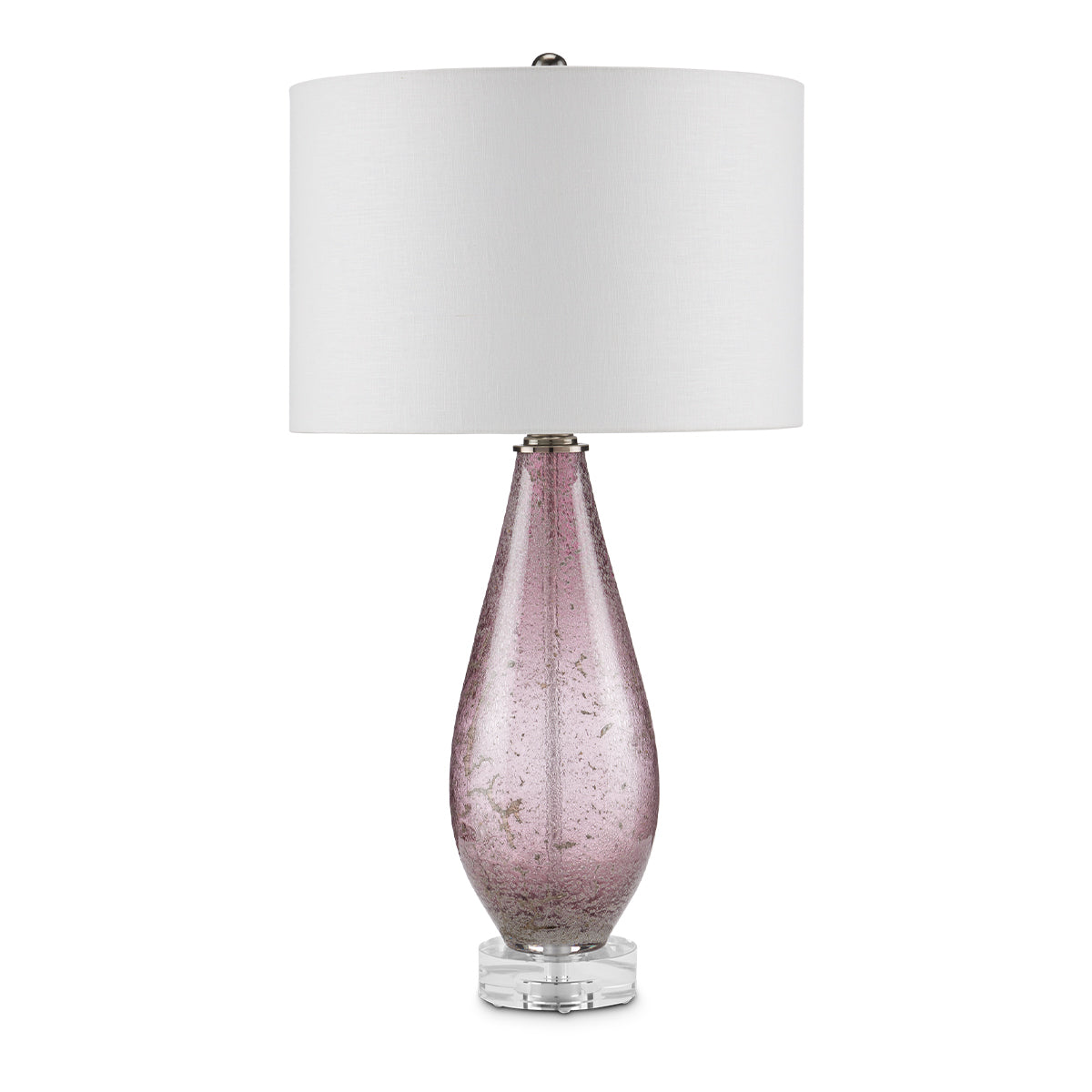 Optimist Table Lamp