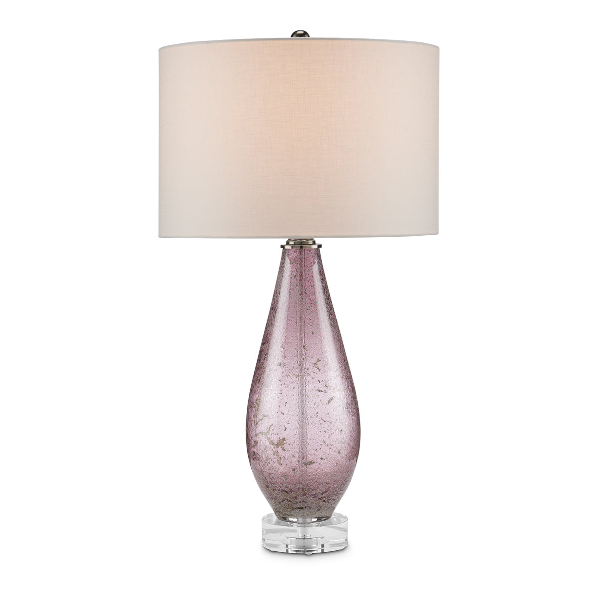 Optimist Table Lamp