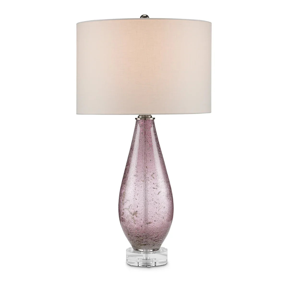 Optimist Table Lamp