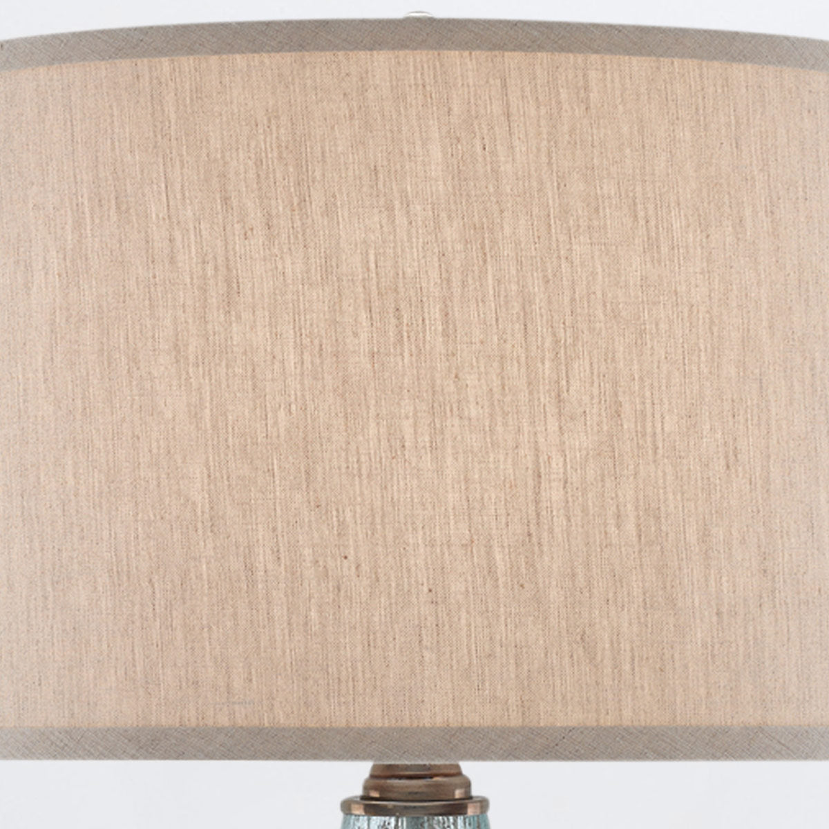 Optimist Table Lamp
