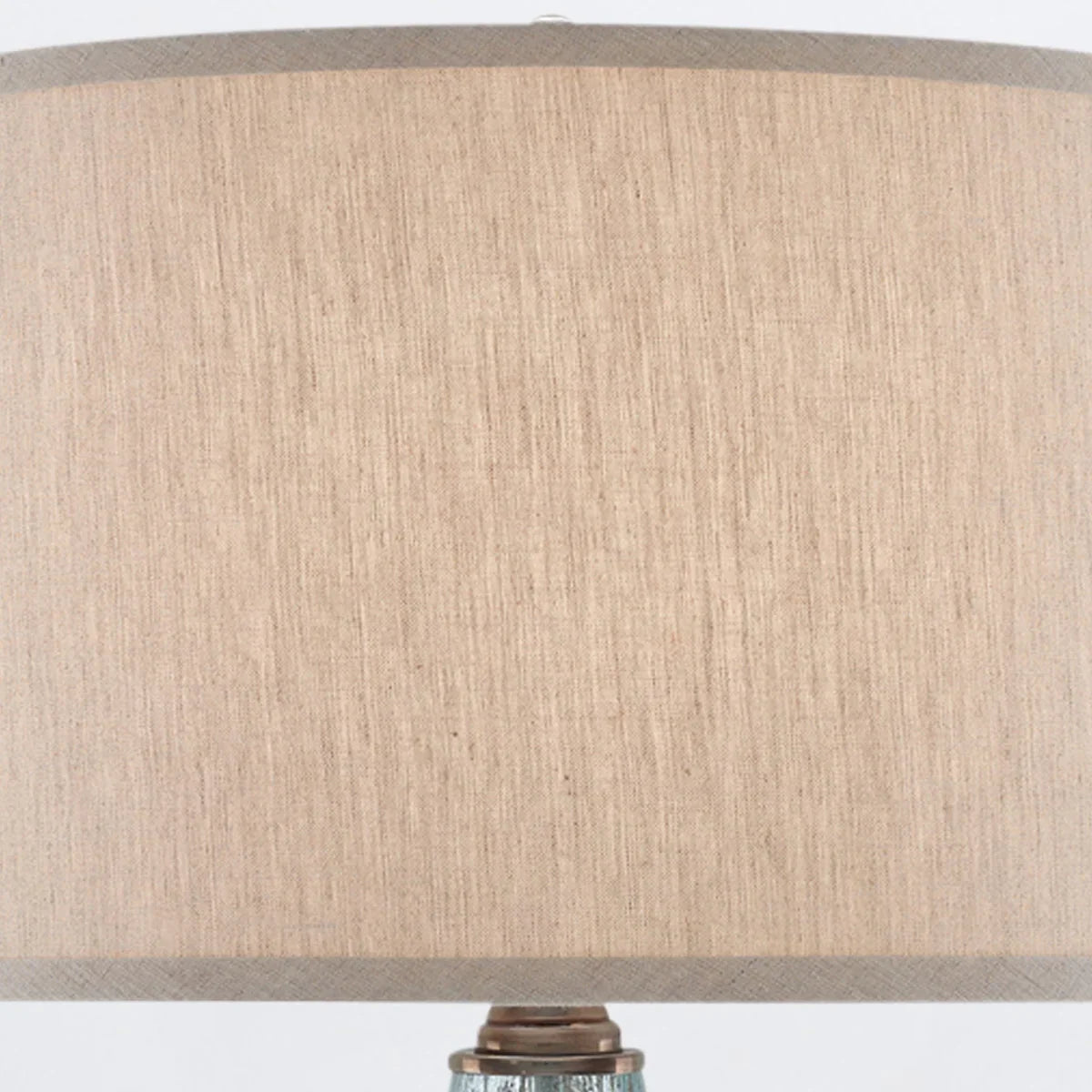 Optimist Table Lamp