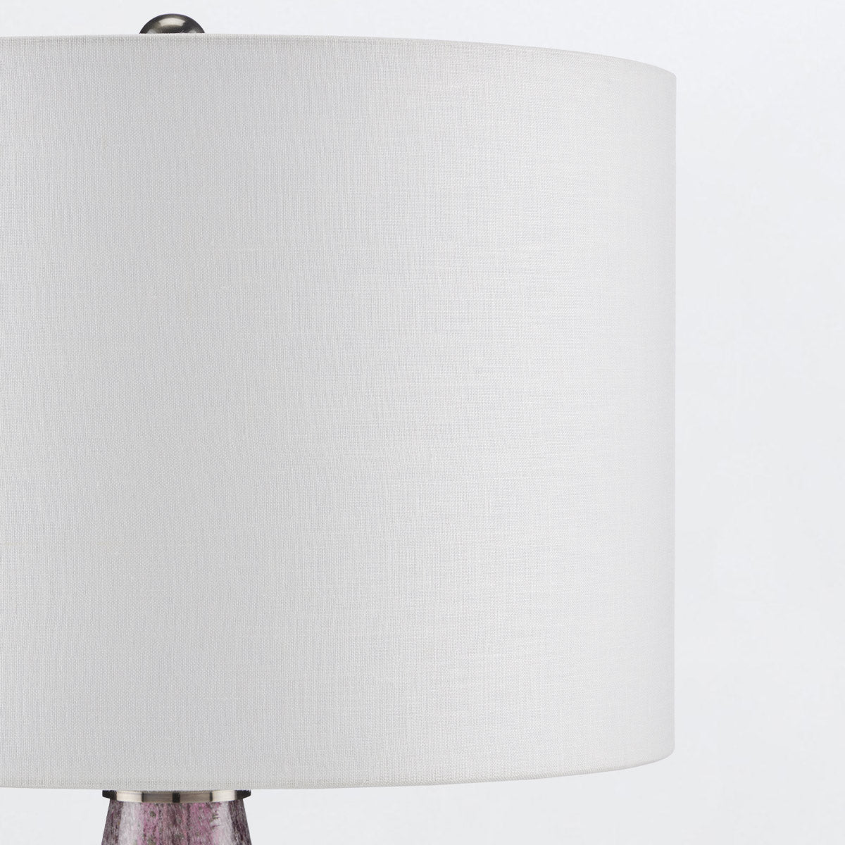 Optimist Table Lamp