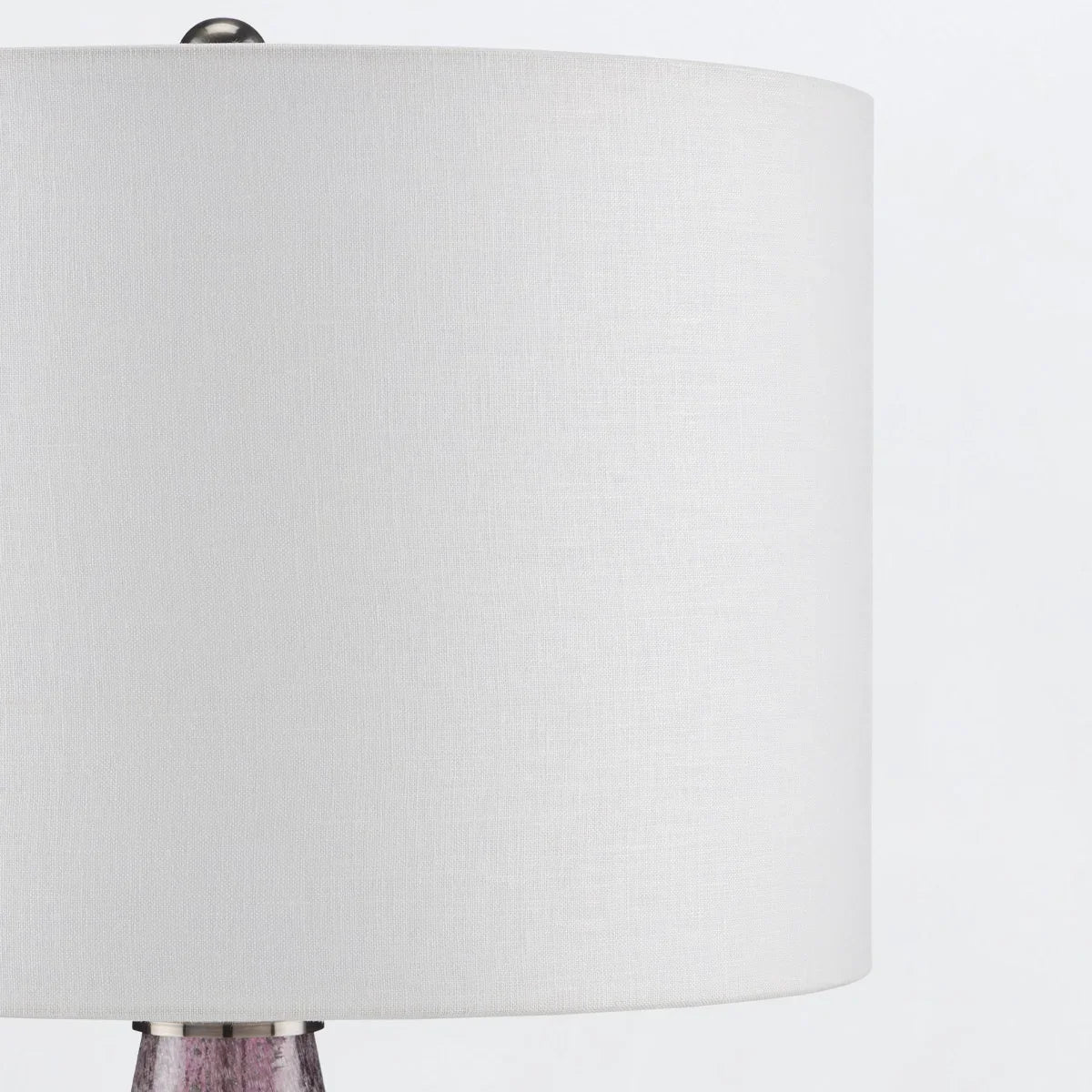 Optimist Table Lamp
