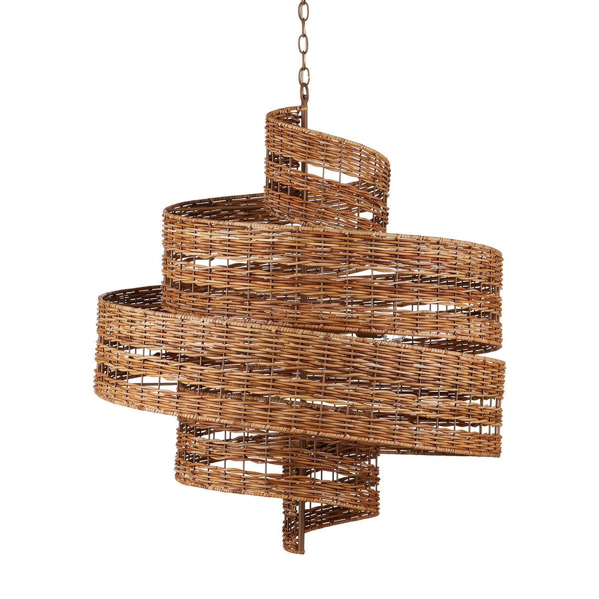 Saisei Medium Pendant Light