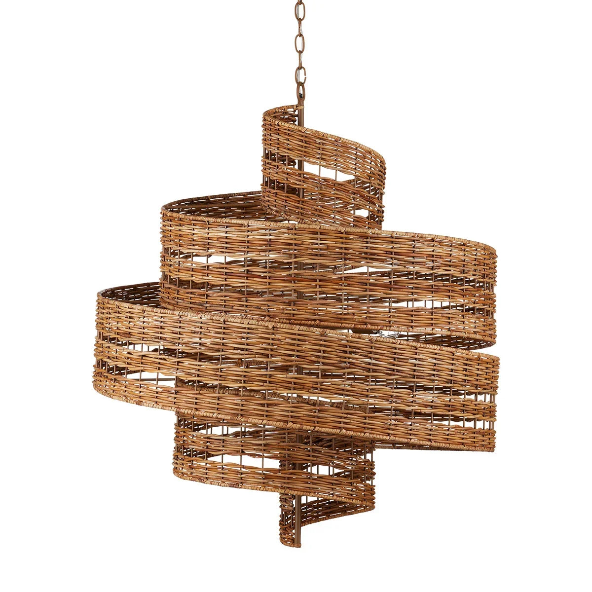 Saisei Medium Pendant Light