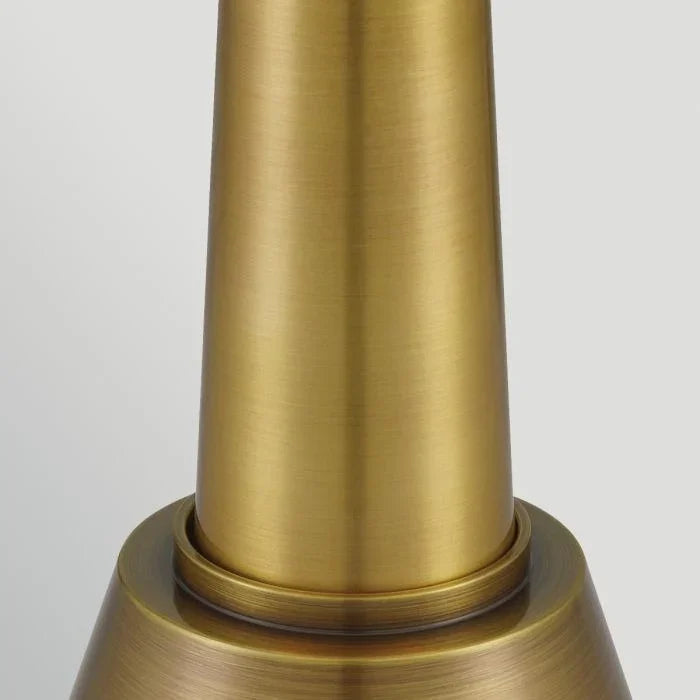 Saunter Portable Table Lamp
