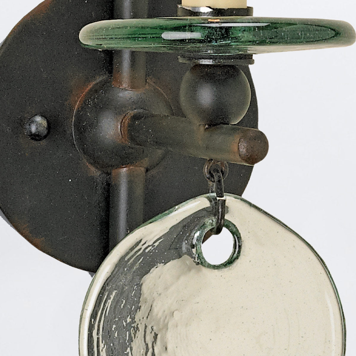 Sethos Wall Light
