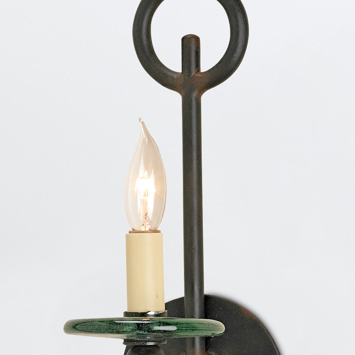Sethos Wall Light