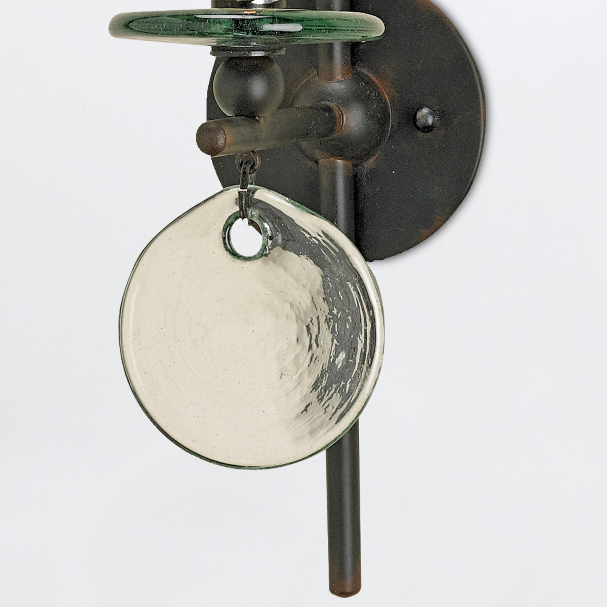 Sethos Wall Light