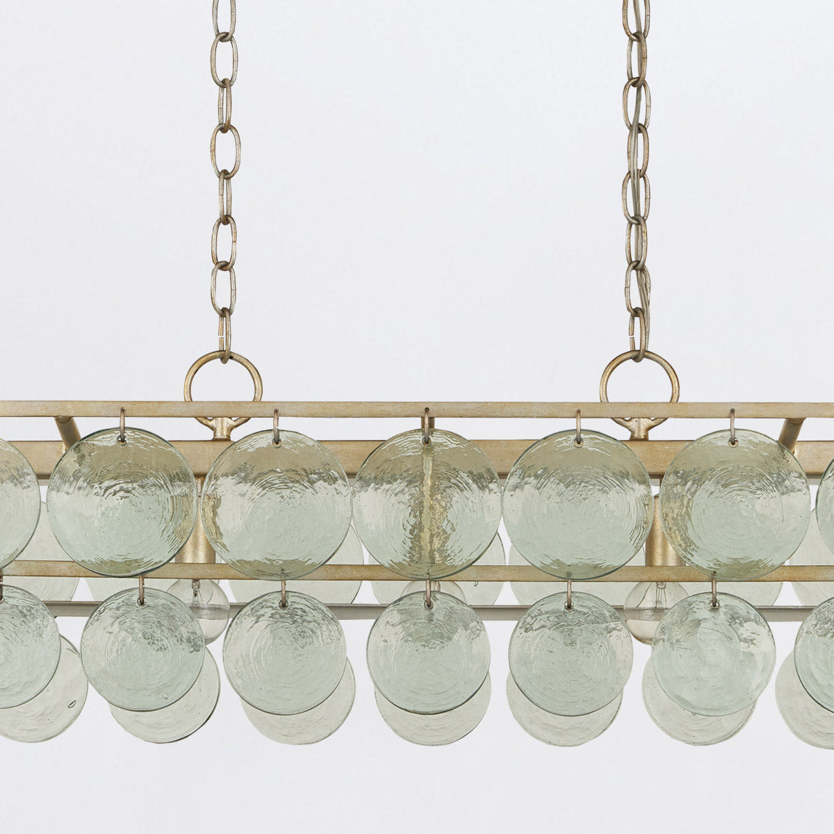Settat Pendant Light
