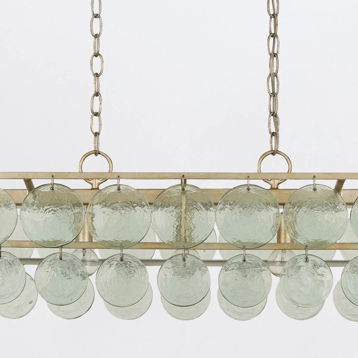 Settat Pendant Light