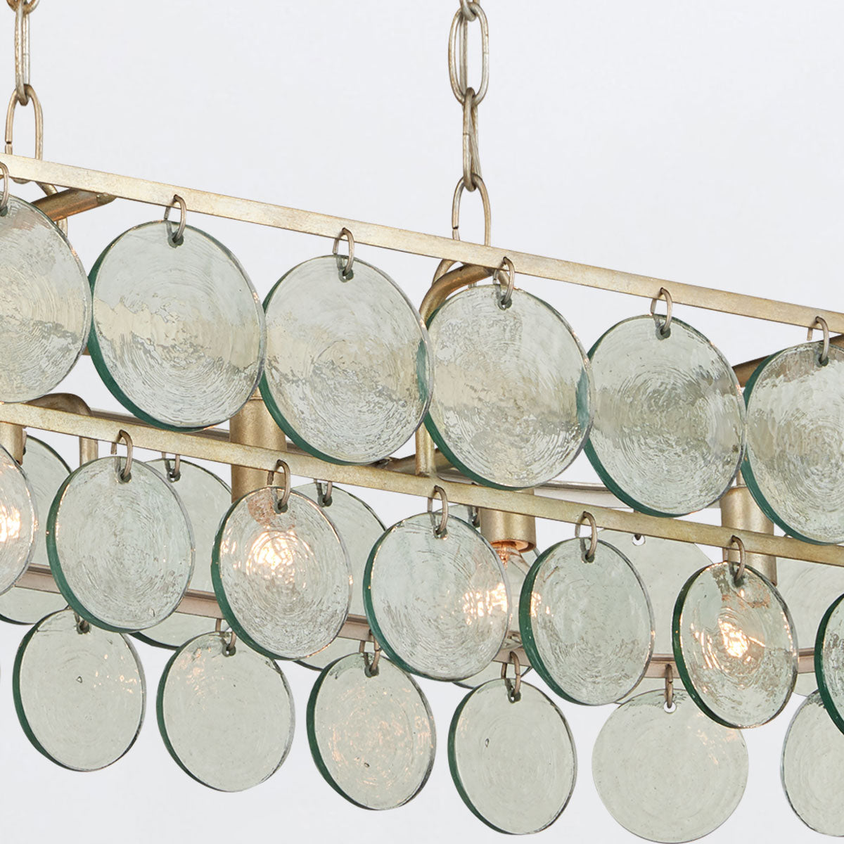 Settat Pendant Light